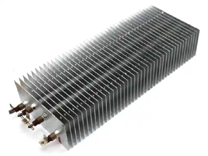 SK0255205-US20260702-105043-0 Marley Engineered Products 302012808 Heating Element 208/240V 3000/4000W - Image 1