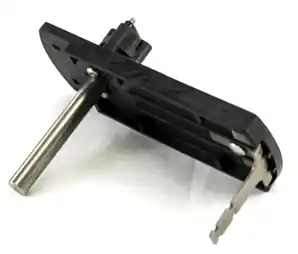 Bray ST-MTG-2/DS53 Valve Linkage For 1 To 3
