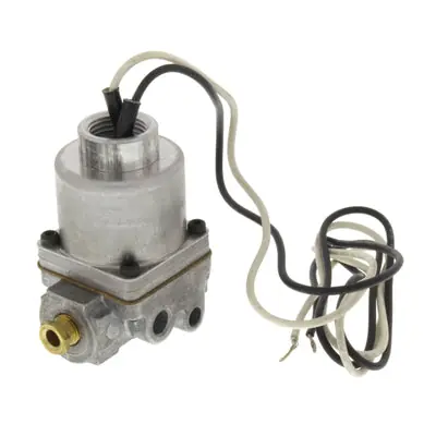 SK0255357-US20260702-105043-0 BASO H91WG-6 25V 1/4 Inch COMPR PILOT VLV - Image 1