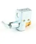 BASO Gas Products J962DDA-1 - PILOT BURNER
