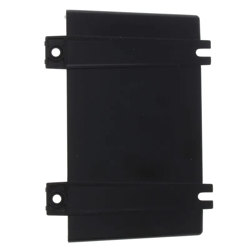 Burnham 100959-01 Ignition Module w/Pre-Purge