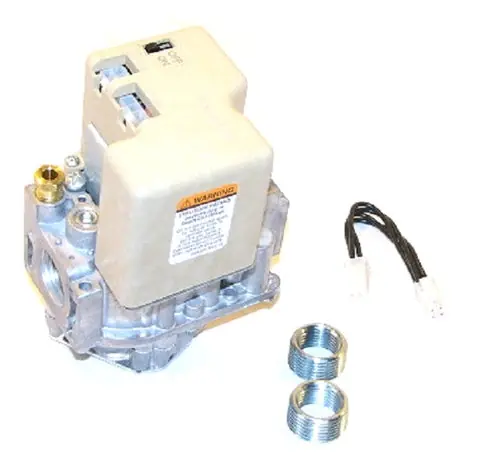 SK0255398-US20260702-105043-0 Burnham 81660280 3/4 SteoOpen 2-1/2 10 Full LP Smart Valve - Image 1