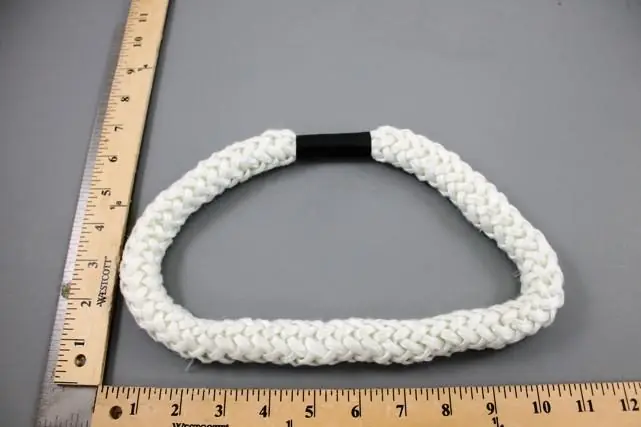 SK0255403-US20260702-105043-0 Burnham 7203305 Rope Gasket for Microtek3 and LE Boilers - Image 1