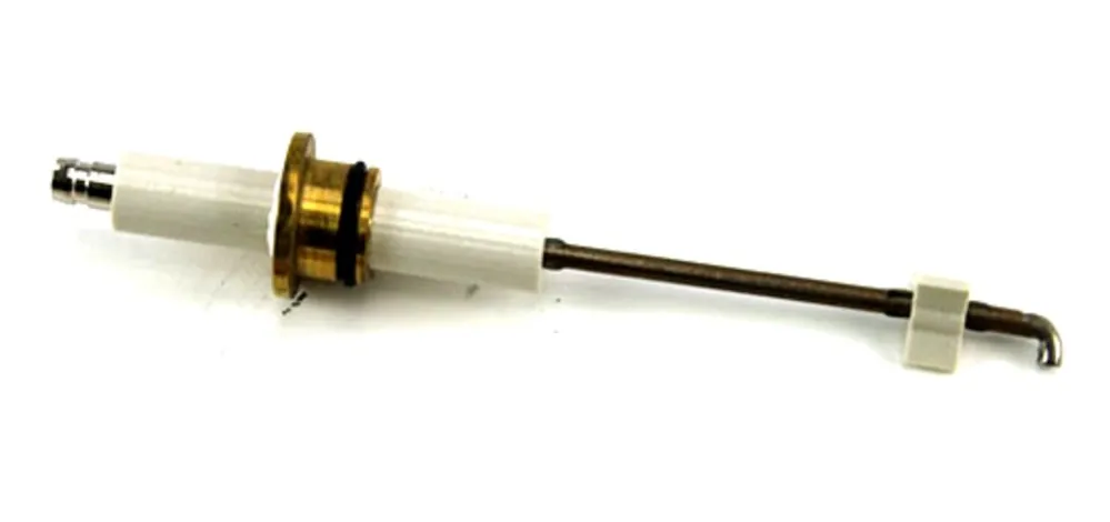 Burnham Boiler 82356008 - IGNITOR ULX1