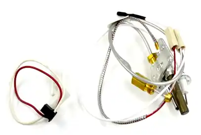 Bradford White 239-47492-01 Natural Gas Pilot Assy