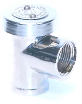 Velocity Boiler Works (Crown) 340096 - TEMPERATURE PROBE
