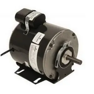 Copeland 950-0264-03 Fan Motor Kit