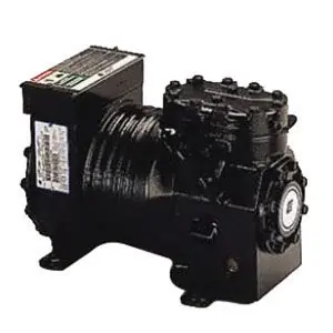 Copeland KALB-015E-CAV-800