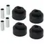Copeland 527-0116-00 Vibration Absorber Grommet Kit
