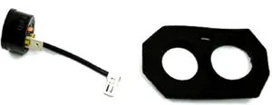 SK0255491-US20260702-105043-0 Copeland 971-0604-13 External Protector - Image 1