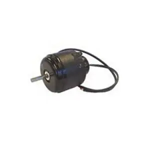 SK0255499-US20260702-105043-0 Copeland 950-0266-05 460v1ph 1625RPM 1/4HP MOTOR - Image 1