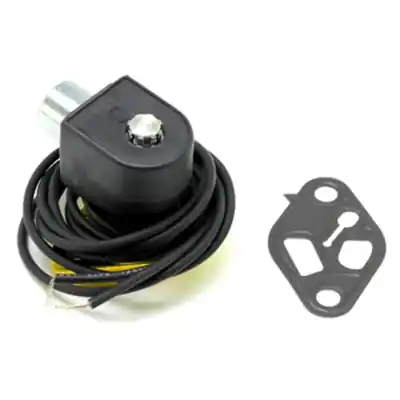 SK0255521-US20260702-105043-0 Copeland 998-0326-03 Unloader Valve & Coil 240 Volt - Image 1