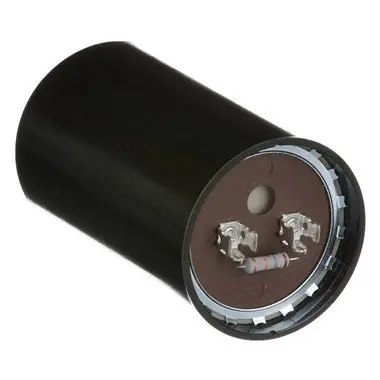 Copeland 914-0008-72 64-77mfd 250v StartCapacitor