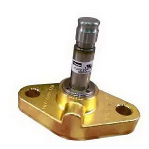 SK0255525-US20260702-105043-0 Copeland 998-0326-00 Moduload Valve Kit for 3D Series Compressors - Image 1