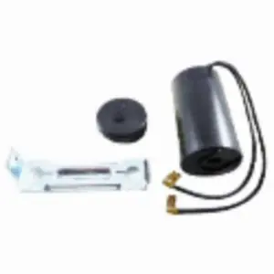 Copeland 914-0036-04 145/175MFD 250V RND CAP-START