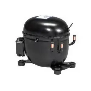 Copeland RST97C1-PFV-901