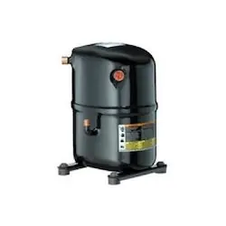 Copeland CR24K6E-PFV-875 A/C RECIP WITH POE OIL