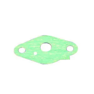 SK0255587-US20260702-105043-0 Copeland 020-0783-00 Unloader Valve Gasket - Image 1