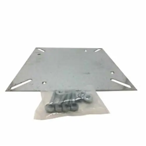 Copeland 922-0001-00 Mounting Adaptor