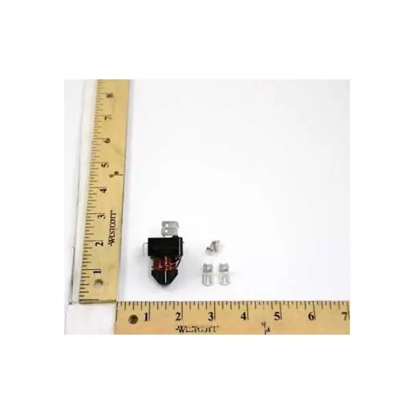 Copeland 940-C411-66 Relay Current 040-C411-66 11.0-9.2 Amp Replacement MPN