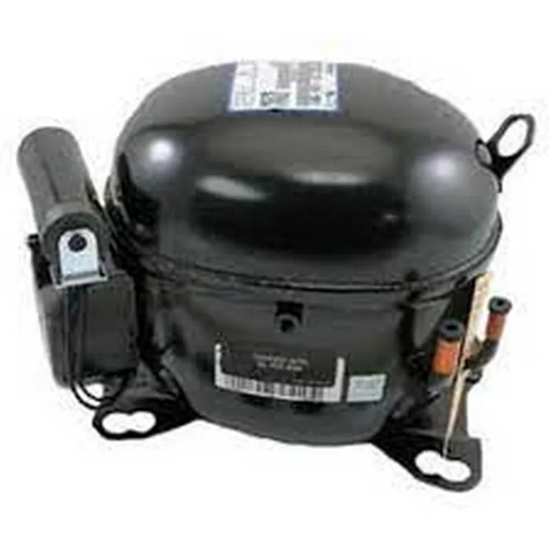 Copeland RST10K1-PFV-901