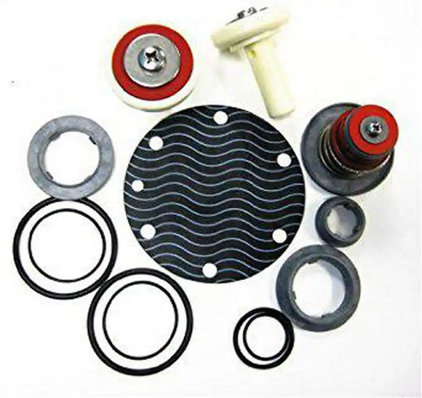 Apollo Valves 40004A1 3/4 - 1 in. Bronze Valve Repair Kit A40004A1