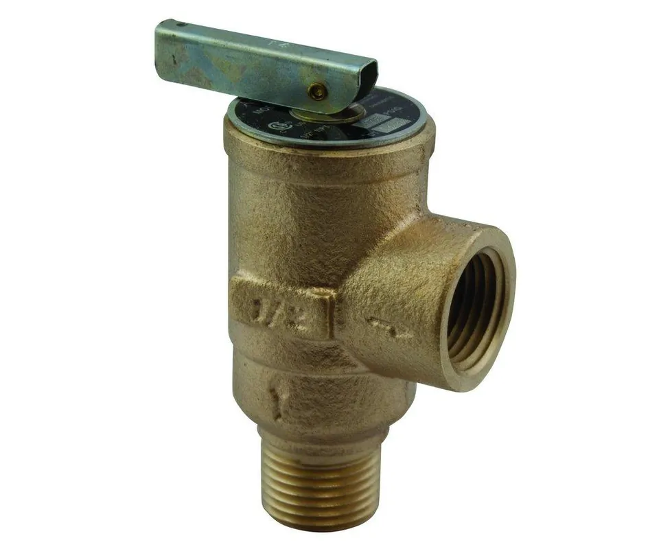 SK0255810-US20260702-105043-0 Apollo Valves 17-402-01 3/4 Relief Vlv 75# 505,000BTU - Image 1
