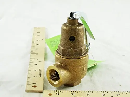 SK0255816-US20260702-105043-0 Conbraco 10-604-36 3307000btu Rlf Vlv - Image 1