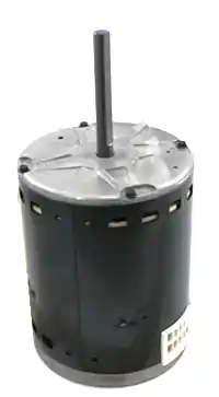 Carrier HD52AR233 208-230V 1Ph 1050 RPM Motor Replacement HD52AR233