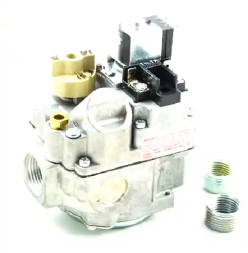 Carrier EF680016 - 3/4"NAT GAS,24V,with Pilot