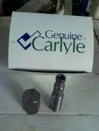 Carrier 5H40-962 - VALVE