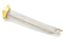 Carrier KH11HH066 Strainer Power (1.75 x 4.05 x 1.2) Replacement MPN
