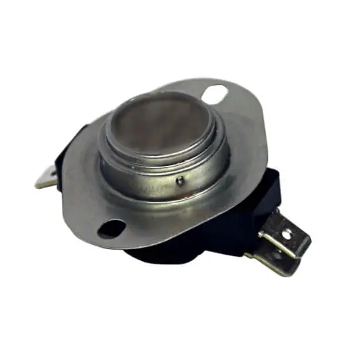 Carrier HH18HV120 Limit Switch 90-120F Auto
