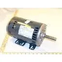 Carrier HC45SB700 - 3/4hp 230v1ph 1075rpm 3spd MTR