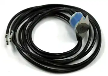 Carrier HH18JA066 Defrost Thermostat