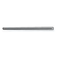 Carrier 39EA404204 - BLOWER SHAFT