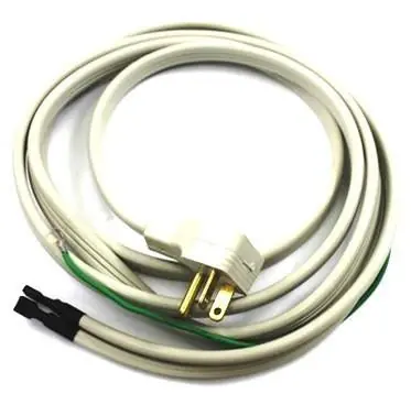 Carrier 52CQ400994 - POWER CORD