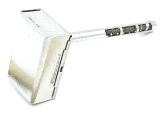 Carrier HH12AT008 - Fan/Limit Switch