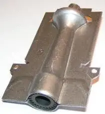 SK0256250-US20260702-105043-0 Carrier 48DP500954 - SUPPORT BURNER - Image 1