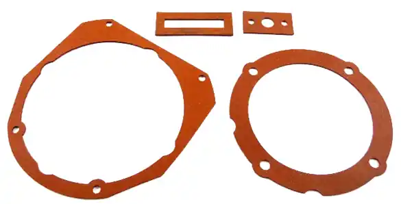 Carrier 305830-751 Gasket Kit HVAC System Sealing 1 Pack Replacement 305830-751
