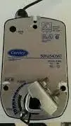 SK0256300-US20260702-105043-0 Carrier 35DP50000301 - CARRIER ACTUATOR - Image 1