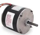 Carrier HC35CE268 - BLOWER MOTOR
