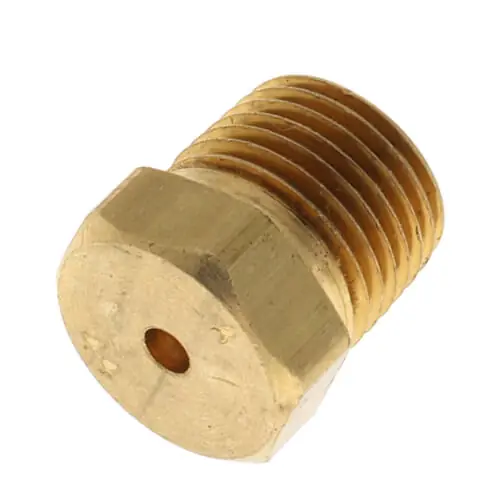 Carrier 323267-703 Natural Burner Orifice