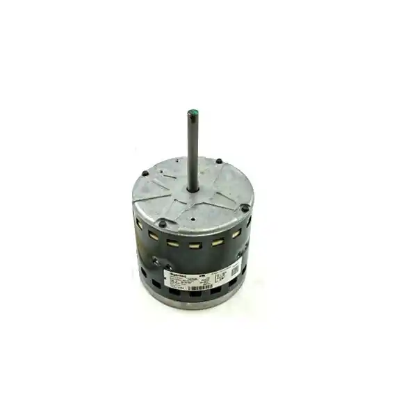 Carrier HD46AE222 Blower Motor 230V 48FR Replacement HD46AE222