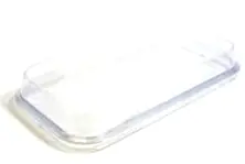 Carrier 2240 - BLOWER WHEEL