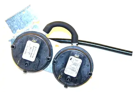 SK0256398-US20260702-105043-0 Carrier HK06WC058 - Dual Pressure Switch Kit - Image 1