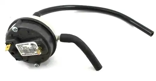 Carrier HK06WC092 - PRESSURE SWITCH LOW FIRE