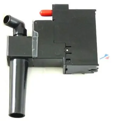 SK0256411-US20260702-105043-0 Carrier 37AH400342 Thermostat HVAC Replacement Part - Image 1