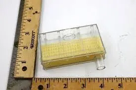 Carrier 37AH400353 - FILTER FOR VAV CONTROLLER