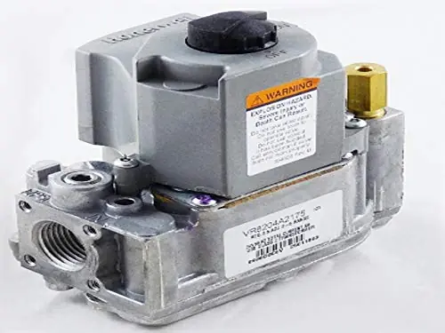 SK0256424-US20260702-105043-0 Carrier EF32CB209 Natural Gas Valve 24V with LP Kit - Image 1